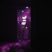Не приходи - OG Buda