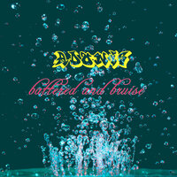Battered and Bruise - Adonis