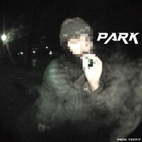 Park - Tecfit