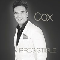 No Me Quites Mi Paz - Cox