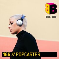 Nobody Like You - Jon Hansson & Black Is Blonde