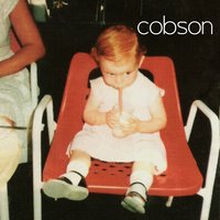 C8H11N - Cobson