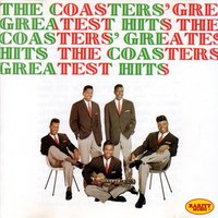 That Is Rock & Roll - The Coasters