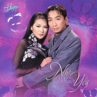 Nàng Yêu Hoa Tím - Mạnh Quỳnh