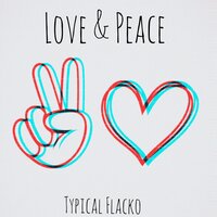 Blood, Sweat, and Tears - Typical Flacko & Billy & Don X & Omen Frequency