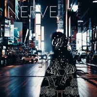War in Me - Nerve