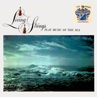 Ebb Tide - Living Strings