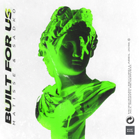 Built for Us - Matisse & Sadko