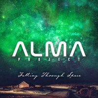Deep Rest - Alma Project