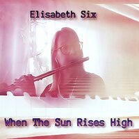 Nighty - Elisabeth Six