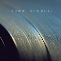 The Chuck - The Ventures