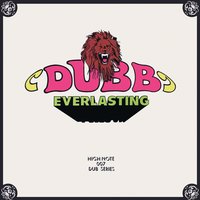 Biblical Dub - The Revolutionaries