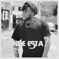 Te Veniste - ROOBY JEANTAL