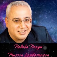 Mai stai fericire,stai - Neluta Neagu