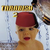 Careless Whisper - Ashraf Khairy