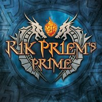Looks Like Trouble - Rik Priem's Prime