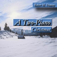 Hallelujah Chorus - Robert M. Dominy