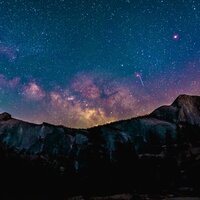 Deep Concentration - Spa Music Collective, Sexy Chillout Music Specialists, Spa & Spa & Spa & Spa & Spa Music Collective & Sexy Chillout Music Specialists