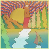 Reverie - Attom