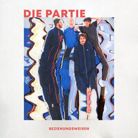 Nackt sein - Die Partie
