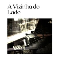 So Louco - Dorival Caymmi