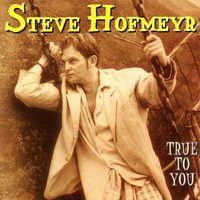 Die Goed In My - Steve Hofmeyr