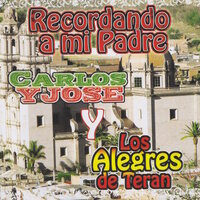 La Hielera - D.A.R