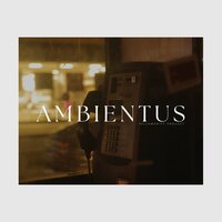 Sunlit's Seventh Shine - Soothing Music