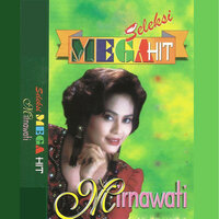 Pikirkanlah - Mirnawati