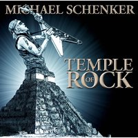 Saturday Night - Michael Schenker