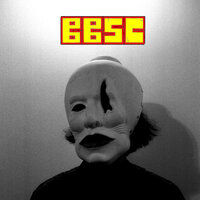 Humanoïde - BBSC