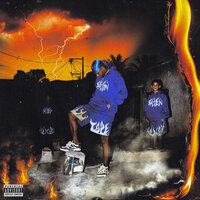 Ténéré - Shenlong & BIN & Kizzy & Pl Quest & RUXN