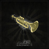 T! - Klingenberg