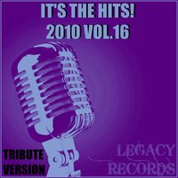 Higher - New Tribute Kings