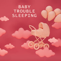 Relaxing Times - Baby Music Center