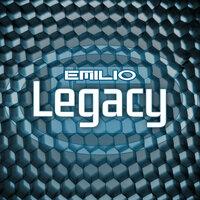 Legacy - Emilio