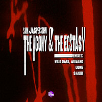 The Agony - Sam Jaspersohn & Uone