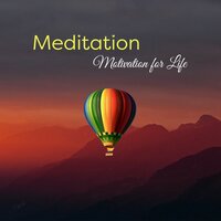 Blissfull Happiness - Motivation Songs Academy