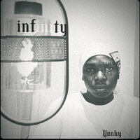 Infinity - YANKY