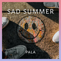 Git Lit - Pala