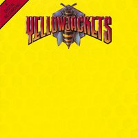 Priscilla - Yellowjackets