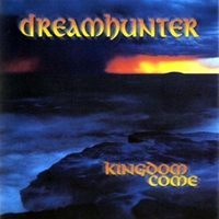 When Heaven Calls Your Name - Dreamhunter