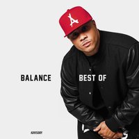 Bad Bitch - Balance & Love Rance & Pretty Boy