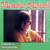 Ricordo 'e te - Mauro Nardi