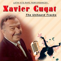 Silboney - Xavier Cugat