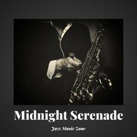 Jazz Playlist - Jazz Music Zone