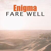 Our Services - Enigma