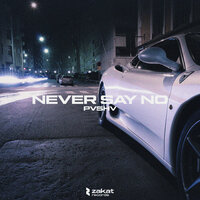 Never Say No - PVSHV