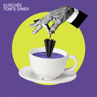 Tom's Diner - Klischée
