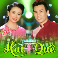 Lâu Đài Tình Ái - Ngoc Lien & Ngọc Ký